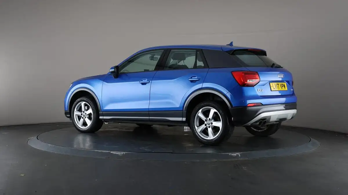 2017-audi-q2-14-tfsi-sport-s-tronic-big-76