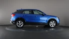 2017-audi-q2-14-tfsi-sport-s-tronic-small-63