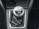 2022-dacia-duster-10-tce-comfort-90hpeu6d-4x2-window-van-small-10