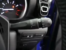 2022-citroen-c3-aircross-12-puretech-shine-plus-110ps-small-42