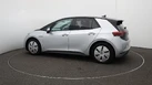 2020-volkswagen-id3-e-style-small-49