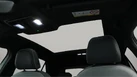 2020-volkswagen-id3-e-style-small-21