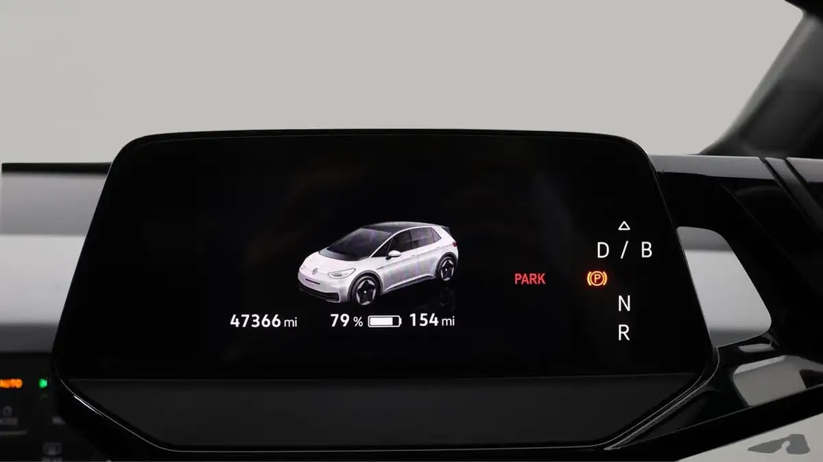 2020-volkswagen-id3-e-style-big-10