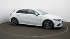 2020-mercedes-benz-a-class-20d-a220d-amg-line-hatchback-5d-small-44
