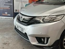 2017-honda-jazz-13-i-vtec-ex-cvt-small-11
