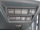 2021-toyota-yaris-cross-15-vvt-i-excel-small-13