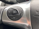 2012-ford-focus-16-zetec-ti-vct-125ps-hatchback-small-39