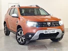 2017-fiat-500x-14-multiair-cross-plus-140bhp-dct-small-0