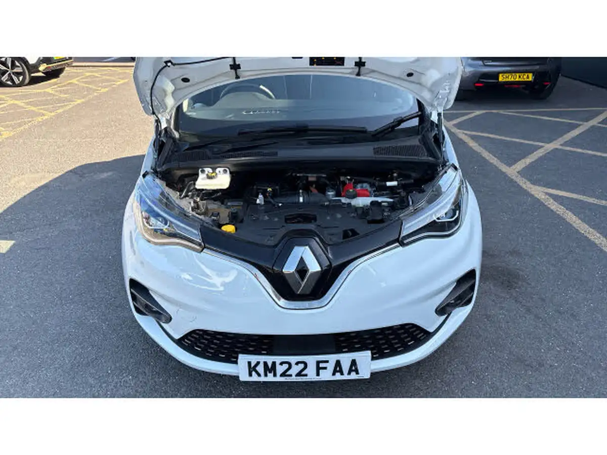 2022-renault-zoe-e-s-edition-110ps-r110ev50-big-7