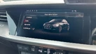 2022-audi-a3-10-30-tfsi-sportback-5d-s-tronic-small-35