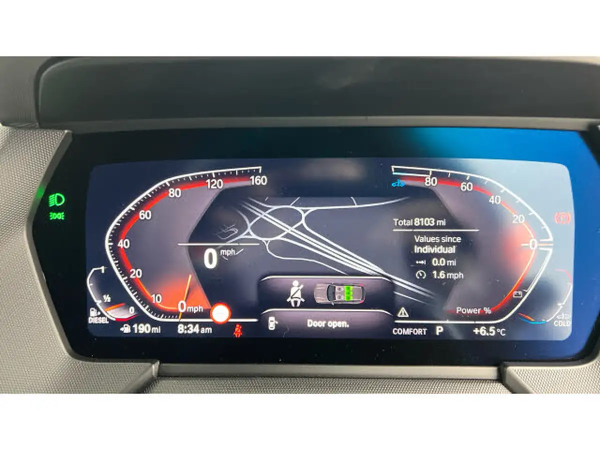 2024-bmw-1-series-20td-120d-m-sport-lcp-big-8