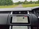 2021-land-rover-range-rover-sport-30-d300-hse-dynamic-black-small-15