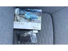 2022-renault-zoe-e-s-edition-110ps-r110ev50-small-18