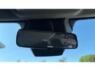 2022-renault-zoe-e-s-edition-110ps-r110ev50-small-22