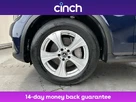 2019-mercedes-benz-glc-class-20-glc250-sport-premiumss-station-wagon-5d-small-23