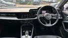 2022-audi-a3-10-30-tfsi-sportback-5d-s-tronic-small-7
