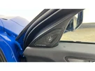 2024-bmw-1-series-20td-120d-m-sport-lcp-small-19