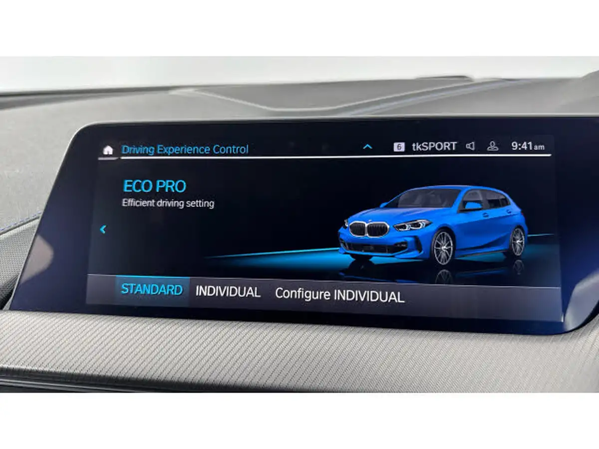 2024-bmw-1-series-20td-120d-m-sport-lcp-big-32