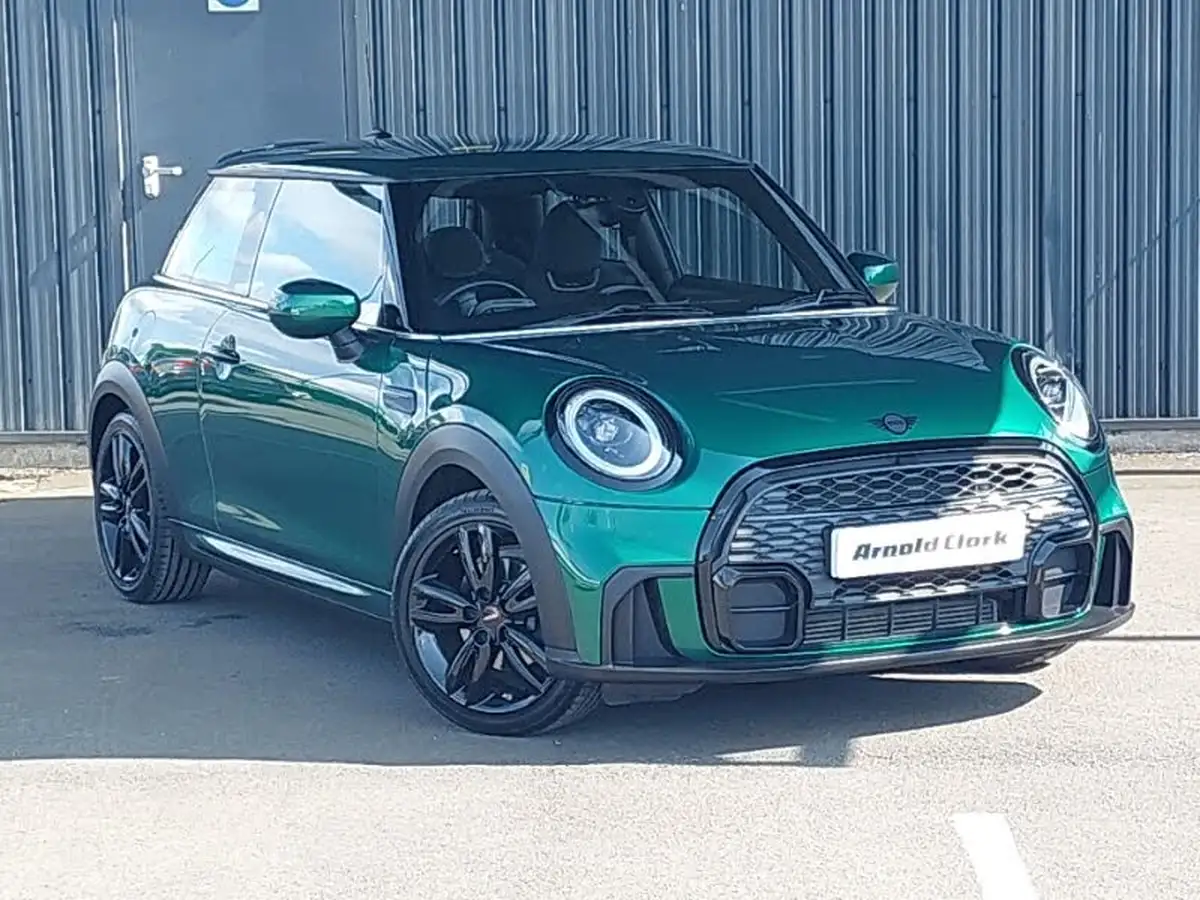 2021-mini-cooper-15-cooper-sport-hatchback-3d-big-0