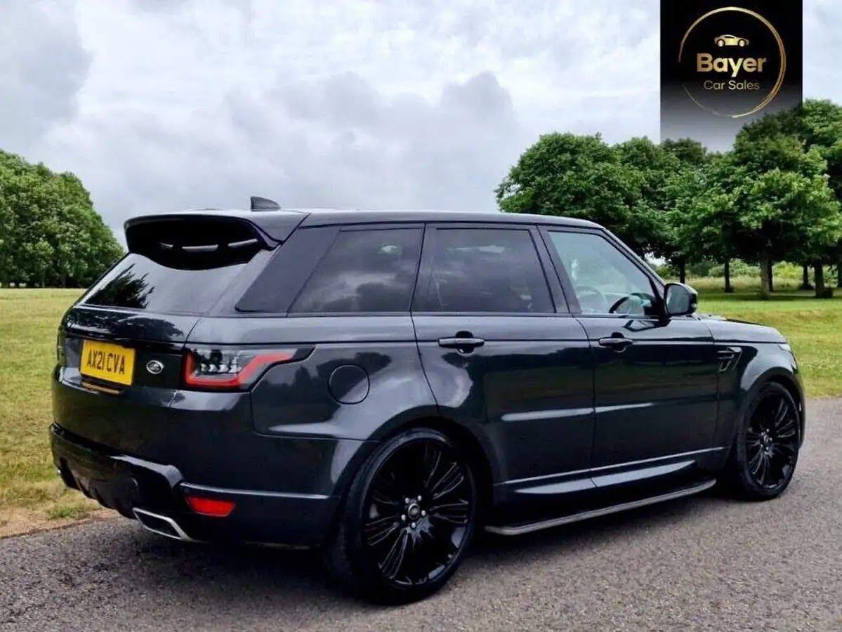 2021-land-rover-range-rover-sport-30-d300-hse-dynamic-black-big-4