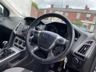 2012-ford-focus-16-zetec-ti-vct-125ps-hatchback-small-15