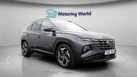 2022-hyundai-tucson-16-t-gdi-ultimate-150ps-small-1