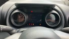 2021-toyota-yaris-15-vvt-i-design-small-8