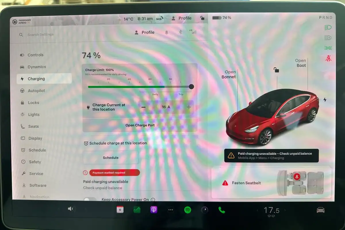 2019-tesla-model-3-e-4x4-performance-pack-big-43