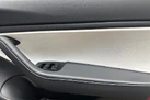 2019-tesla-model-3-e-4x4-performance-pack-small-30