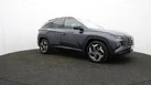 2022-hyundai-tucson-16-t-gdi-ultimate-150ps-small-49
