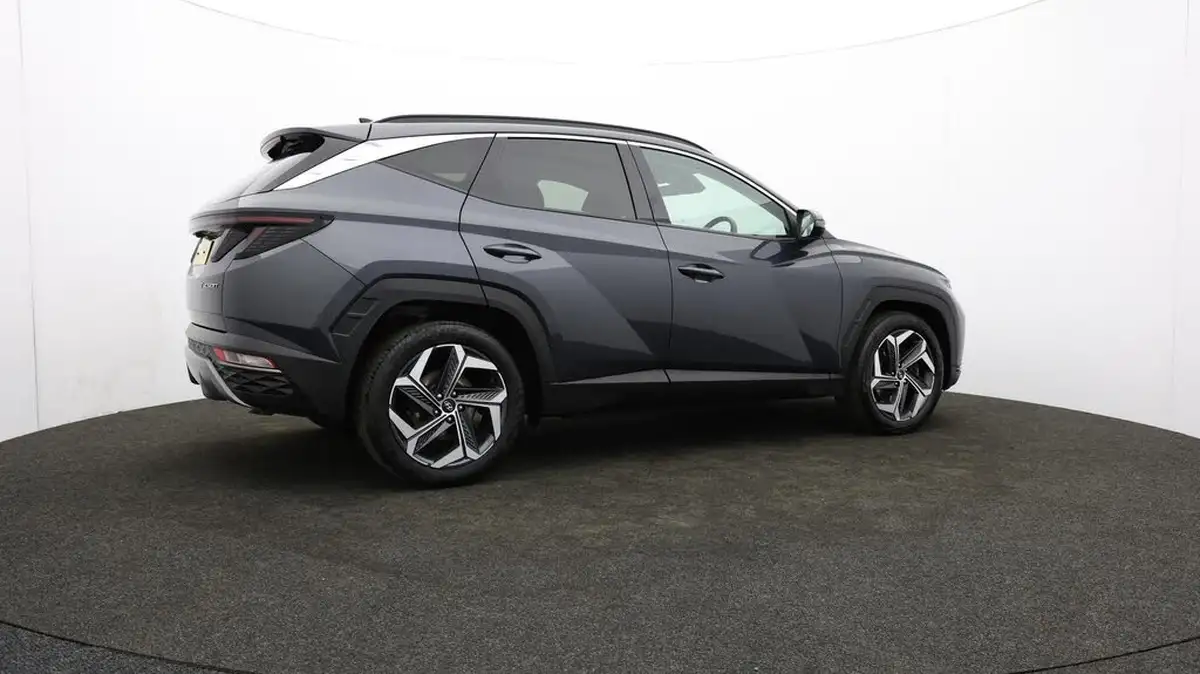 2022-hyundai-tucson-16-t-gdi-ultimate-150ps-big-38