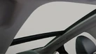 2022-hyundai-tucson-16-t-gdi-ultimate-150ps-small-25