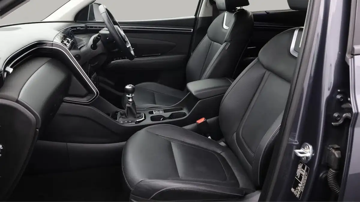 2022-hyundai-tucson-16-t-gdi-ultimate-150ps-big-14