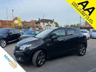 2013-vauxhall-mokka-17cdti-se-4x4-ss-small-2