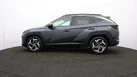 2022-hyundai-tucson-16-t-gdi-ultimate-150ps-small-73