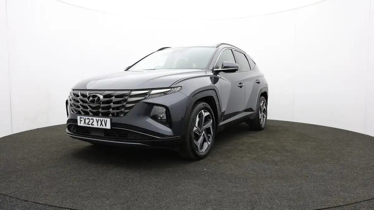 2022-hyundai-tucson-16-t-gdi-ultimate-150ps-big-62