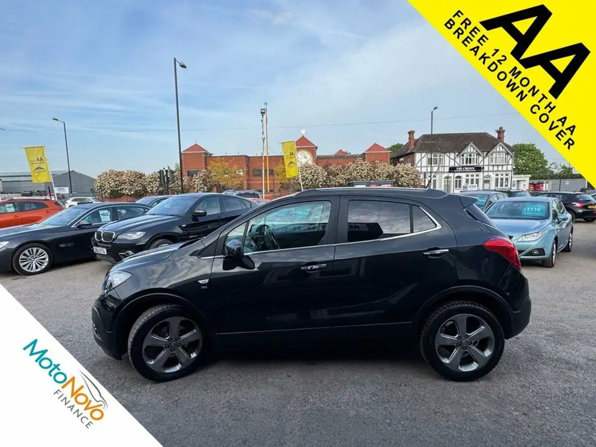 2013-vauxhall-mokka-17cdti-se-4x4-ss-big-15