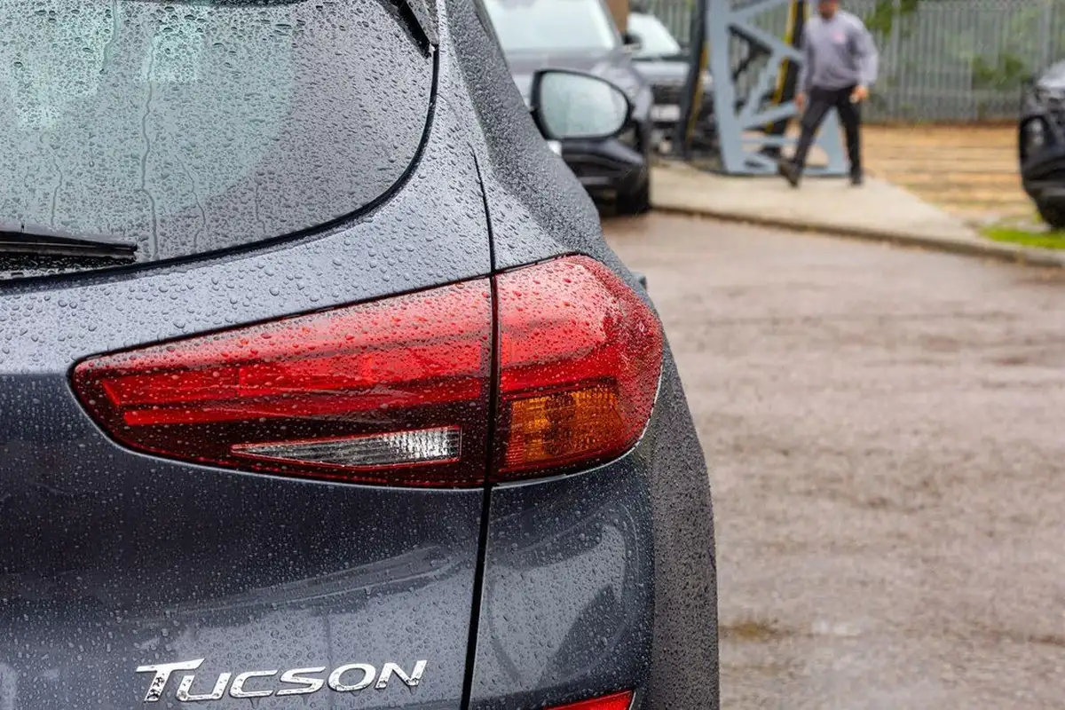 2021-hyundai-tucson-16crdi-se-nav-115ps-big-18