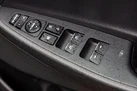 2021-hyundai-tucson-16crdi-se-nav-115ps-small-29