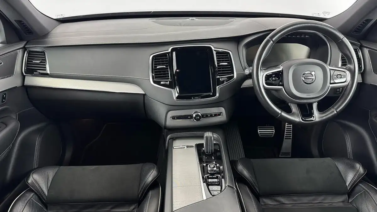 2020-volvo-xc90-20-t8-r-design-plug-in-hybrid-big-10