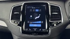 2020-volvo-xc90-20-t8-r-design-plug-in-hybrid-small-21