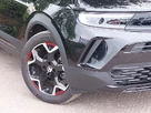 2024-vauxhall-mokka-12-gs-136ps-small-8
