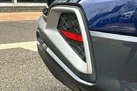 2024-audi-q2-15-35-tfsi-s-line-tronic-small-15