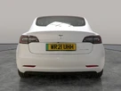 2021-tesla-model-3-e-long-range-4x4-small-15