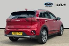 2022-kia-niro-16-gdi-3-156kwh-small-6