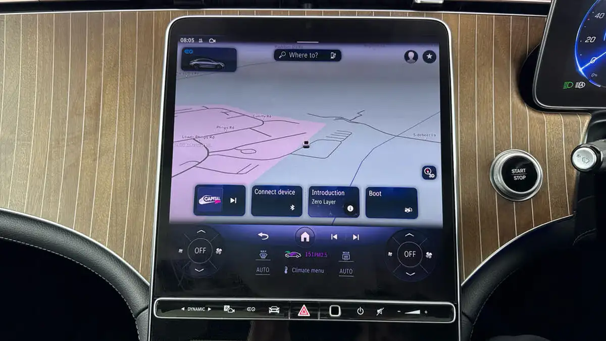 2022-mercedes-benz-eqe-e-eqe-350-exclusive-luxury-big-11