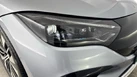 2022-mercedes-benz-eqe-e-eqe-350-exclusive-luxury-small-26