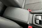 2024-audi-q2-15-35-tfsi-s-line-tronic-small-39
