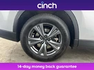 2023-mazda-cx-60-25-e-skyactiv-exclusive-line-small-25