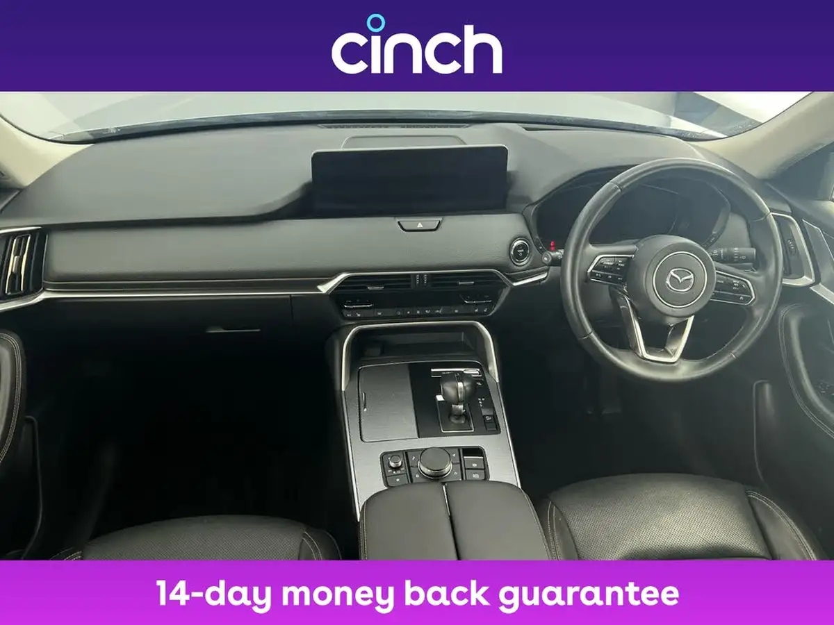 2023-mazda-cx-60-25-e-skyactiv-exclusive-line-big-14